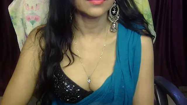 iam-moni2 online show from April 2026 01:48:01 AM