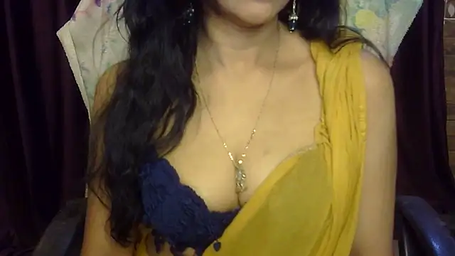 Snapshot of iam-moni2 chatting on June 2026 01:49:02 PM iam-moni2 online show from June 2026 01:49:02 PM