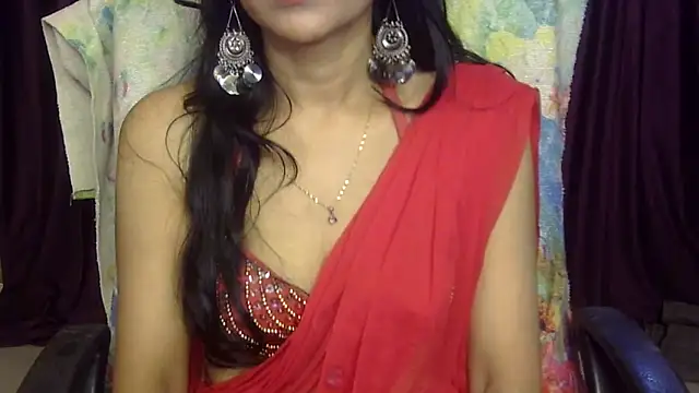 iam-moni2 online show from May 2026 02:04:02 AM