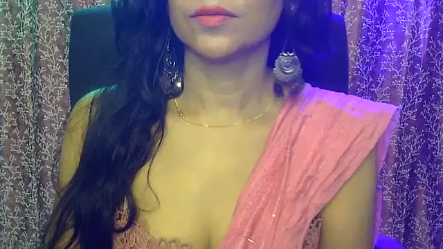 iam-moni2 online show from September 2025 03:22:01 AM