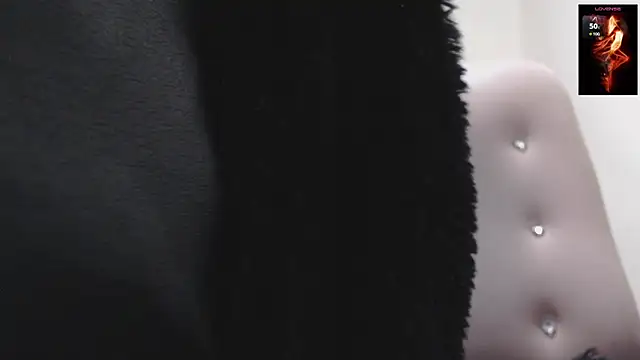 toxxxic cams online show from March 2026 07:46:02 AM