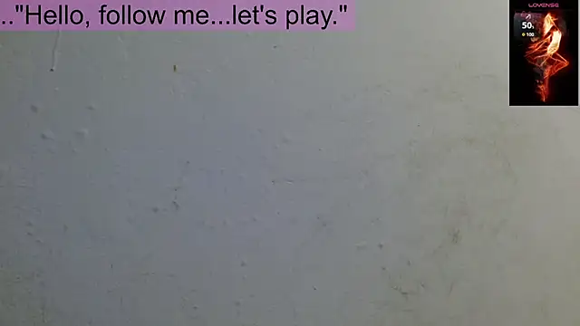 toxxxic cams online show from October 2025 05:31:01 AM