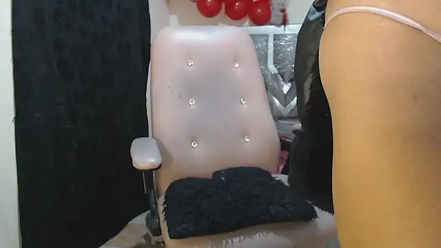 toxxxic cams online show from February 2026 10:04:02 AM