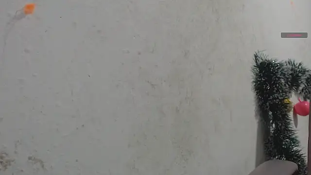 toxxxic cams online show from January 2026 05:01:01 AM