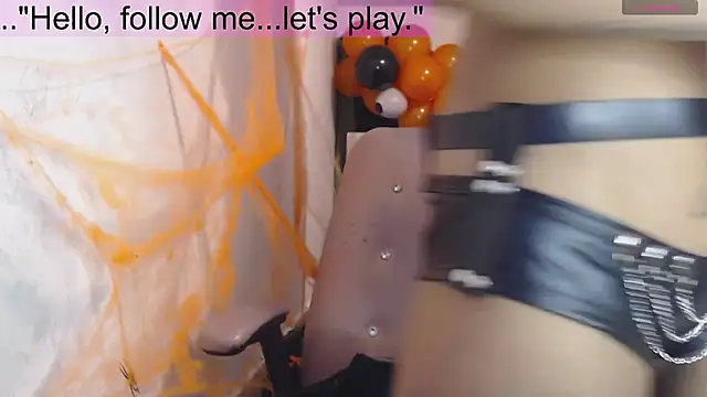 toxxxic cams online show from November 2025 03:24:02 AM