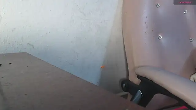 toxxxic cams online show from November 2025 04:50:01 AM