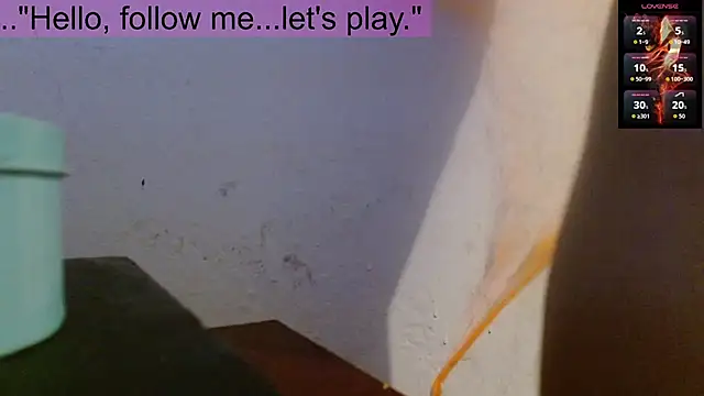 toxxxic cams online show from October 2025 12:50:01 PM