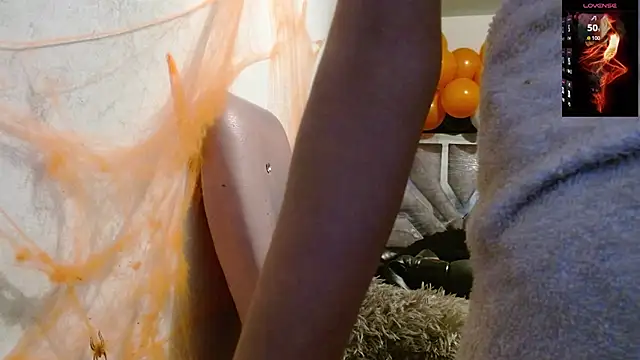 toxxxic cams online show from October 2025 07:53:02 AM