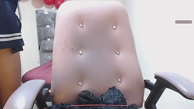 toxxxic cams online show from February 2026 03:18:02 AM