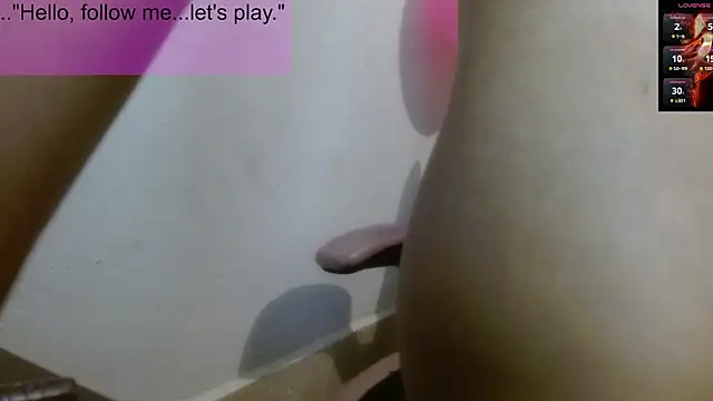 toxxxic cams online show from September 2025 03:05:01 AM