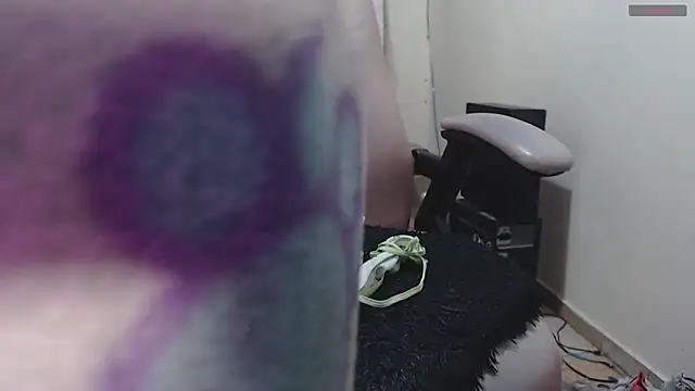 toxxxic cams online show from June 2026 05:51:02 AM