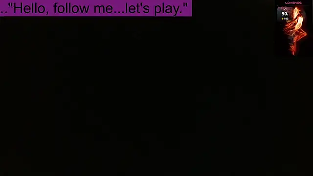 toxxxic cams online show from October 2025 05:11:02 AM