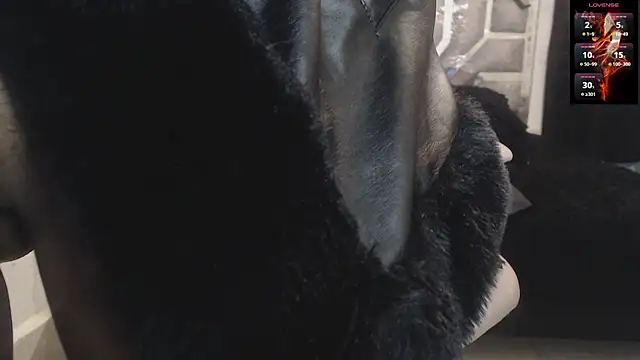 toxxxic cams online show from October 2025 05:53:02 AM