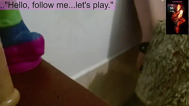 toxxxic cams online show from October 2025 04:25:02 AM