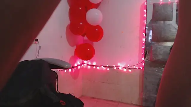 toxxxic cams online show from January 2026 06:28:01 AM