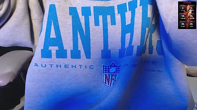 toxxxic cams online show from March 2026 05:41:01 AM