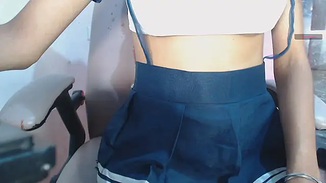 toxxxic cams online show from January 2026 11:41:02 PM