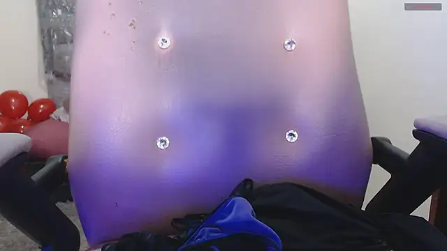 toxxxic cams online show from June 2026 07:08:02 AM