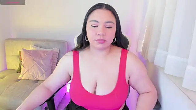 ambar-wells online show from April 2026 04:33:02 PM