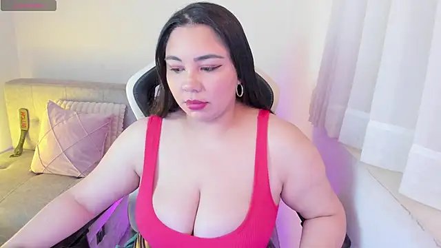 Snapshot of ambar-wells chatting on April 2026 04:33:01 PM ambar-wells online show from April 2026 04:33:01 PM