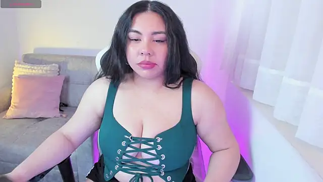 Snapshot of ambar-wells chatting on September 2025 05:12:01 PM ambar-wells online show from September 2025 05:12:01 PM