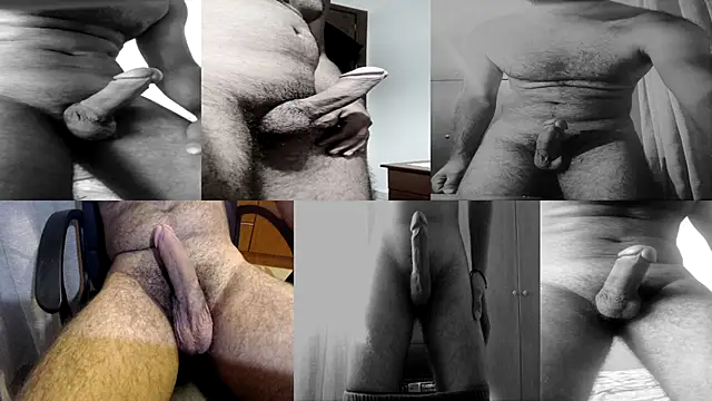 Pitu-94 online show from November 2025 04:43:02 PM