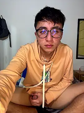 CamiRojas boy online show from July 2026 03:42:02 AM