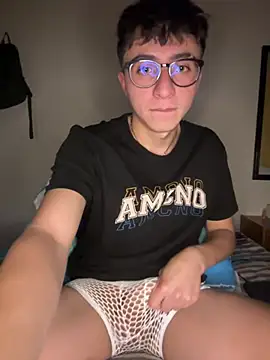 CamiRojas boy online show from July 2026 03:07:02 AM