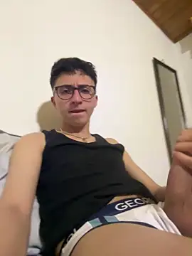 CamiRojas boy online show from May 2026 03:43:02 AM