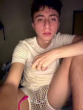 CamiRojas boy online show from July 2026 03:07:01 AM