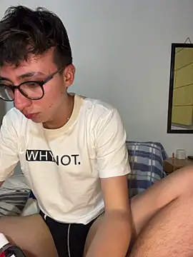 CamiRojas boy online show from June 2026 03:17:02 AM