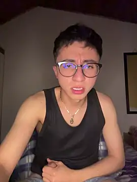 CamiRojas boy online show from May 2026 03:35:01 AM