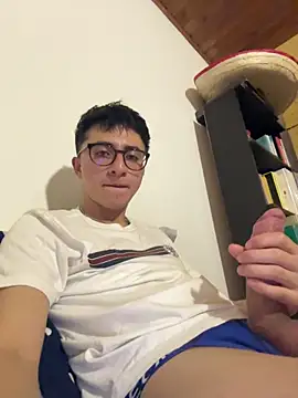 CamiRojas boy online show from February 2026 02:55:02 AM