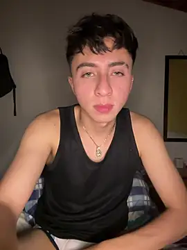 CamiRojas boy online show from July 2026 03:48:02 AM