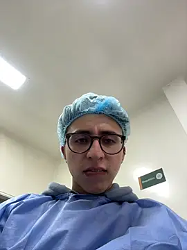 CamiRojas boy online show from May 2026 06:22:02 PM