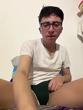 CamiRojas boy online show from March 2026 03:44:01 AM