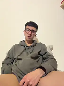 CamiRojas boy online show from November 2025 04:15:02 AM