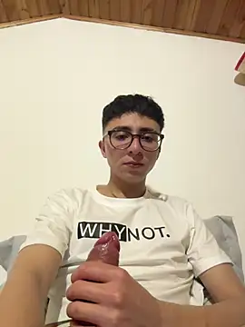 CamiRojas boy online show from January 2026 04:38:02 AM