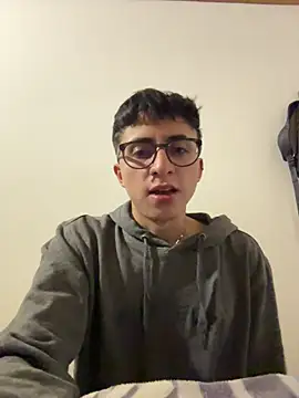 CamiRojas boy online show from November 2025 04:28:01 AM