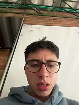 CamiRojas boy online show from May 2026 06:44:02 PM