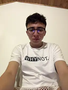 CamiRojas boy online show from May 2026 03:21:01 AM