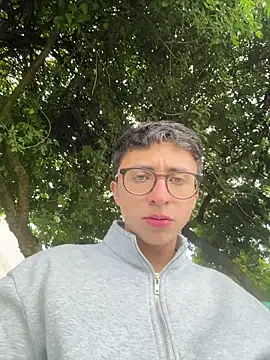 CamiRojas boy online show from May 2026 06:34:02 PM