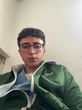 CamiRojas boy online show from May 2026 06:44:02 PM