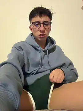 CamiRojas boy online show from February 2026 03:53:02 AM