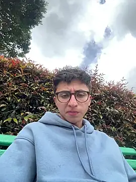 CamiRojas boy online show from May 2026 05:55:01 PM