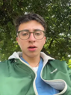 CamiRojas boy online show from April 2026 06:10:02 PM