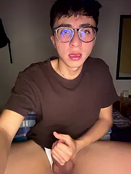CamiRojas boy online show from July 2026 04:01:01 AM