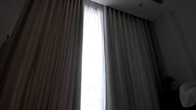 kawaii mia online show from January 2025 09:42:02 AM