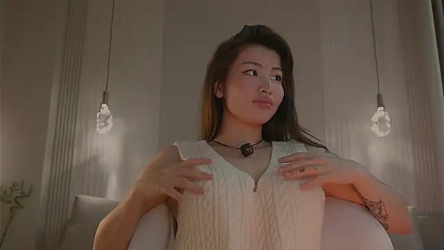 kawaii mia online show from May 2026 06:35:01 PM