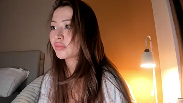 kawaii mia online show from November 2025 02:39:02 PM